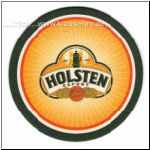 holsten (177).jpg